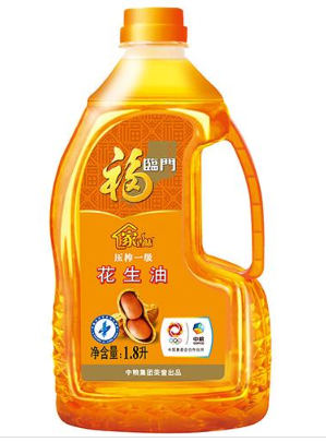 RTD(zhun)ե