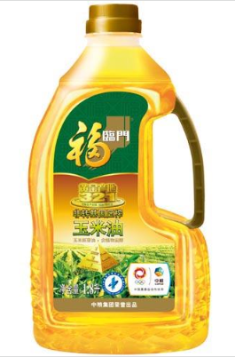 RTD(zhun)Sa(chn)