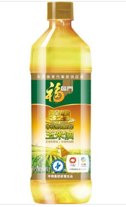 RTD(zhun)Sa(chn)
