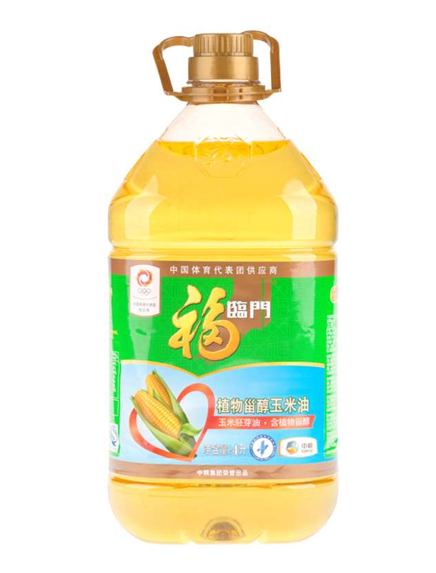 RTD(zhun)޴
