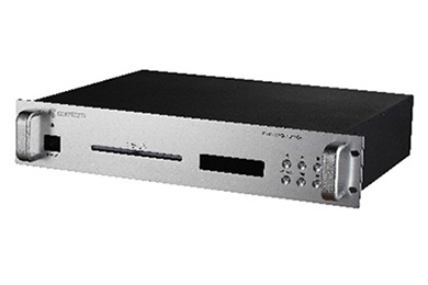 CD/DVD/VCD/MP3播放器（型號(hào)：AG-AS2217F)